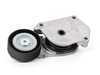 ES#1981592 - 11281482199 - Accessory Belt Tensioner  - Controls the tension of the serpantine belt. - Bremmen Parts - MINI