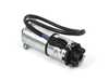 ES#184323 - 67318357057 - Actuator Inclination Adjusting - Genuine BMW - BMW