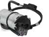 ES#184323 - 67318357057 - Actuator Inclination Adjusting - Genuine BMW - BMW