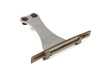 ES#4012632 - 11318693610 - SLIDE RAIL - Genuine MINI - BMW MINI