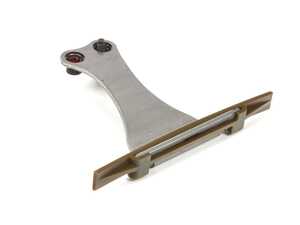 ES#4012632 - 11318693610 - SLIDE RAIL - Genuine MINI - BMW MINI