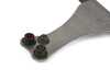 ES#4012632 - 11318693610 - SLIDE RAIL - Genuine MINI - BMW MINI
