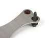 ES#4012632 - 11318693610 - SLIDE RAIL - Genuine MINI - BMW MINI