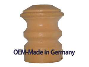 ES#2815278 - 31331140140 - Front Bump Stop - Priced Each - Preserve your suspension. - Hamburg Tech - BMW