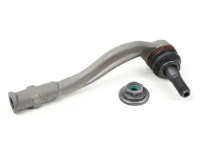 Outer Tie Rod End - Left