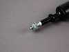 ES#2221151 - 19-145266 - B4 rear Shock Absorber - Priced Each - Engineered to restore original performance and handling. German-made with world-famous Bilstein quality and a limited lifetime warranty! - Bilstein - BMW