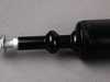 ES#2221151 - 19-145266 - B4 rear Shock Absorber - Priced Each - Engineered to restore original performance and handling. German-made with world-famous Bilstein quality and a limited lifetime warranty! - Bilstein - BMW