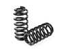 ES#4698685 - EMD-TT8S-LS - EMD Auto Lowering Spring Kit - Approximately 0.8" Front & Rear drop - Emmanuele Design - Audi