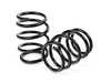 ES#4698685 - EMD-TT8S-LS - EMD Auto Lowering Spring Kit - Approximately 0.8" Front & Rear drop - Emmanuele Design - Audi