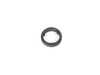 ES#4146175 - 2473713700 - ELASTOMER MOLDED SEAL - Genuine Mercedes Benz - 