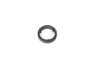 ELASTOMER MOLDED SEAL