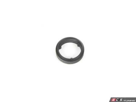 ES#4146175 - 2473713700 - ELASTOMER MOLDED SEAL - Genuine Mercedes Benz - 