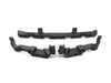 ES#4425928 - 51119464194 - SHOCK ABSORBER FRONT - Genuine BMW - BMW