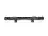 ES#4425928 - 51119464194 - SHOCK ABSORBER FRONT - Genuine BMW - BMW