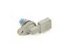 ES#4839783 - 030907601E - Camshaft Position Sensor - Located on the side of the camshaft in the cylinder head - URO - Audi