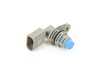ES#4839783 - 030907601E - Camshaft Position Sensor - Located on the side of the camshaft in the cylinder head - URO - Audi