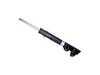 ES#2981940 - 22-002006 - Front B4 OE Replacement Shock Absorber - Priced Each - Sport Suspension - Fits Left Or Right Side - Bilstein - Mercedes Benz