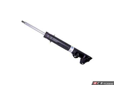 ES#2981940 - 22-002006 - Front B4 OE Replacement Shock Absorber - Priced Each - Sport Suspension - Fits Left Or Right Side - Bilstein - Mercedes Benz