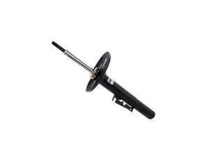 ES#2981998 - 22-113337 - Front Bilstein B4 OE Shock Absorber - Priced Each - Front Axle, Fits left and right sides - Bilstein - Porsche