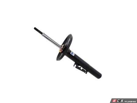 ES#2981998 - 22-113337 - Front Bilstein B4 OE Shock Absorber - Priced Each - Front Axle, Fits left and right sides - Bilstein - Porsche