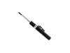 ES#2981999 - 22-113344 - Front Bilstein B4 Shock Absorber - Priced Each - Front Axle, Fits left or right sides - Bilstein - Porsche
