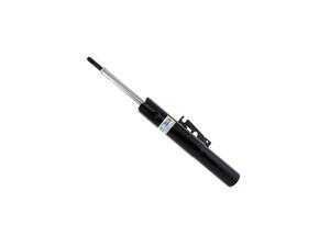 ES#2981999 - 22-113344 - Front Bilstein B4 Shock Absorber - Priced Each - Front Axle, Fits left or right sides - Bilstein - Porsche