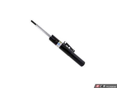 ES#2981999 - 22-113344 - Front Bilstein B4 Shock Absorber - Priced Each - Front Axle, Fits left or right sides - Bilstein - Porsche