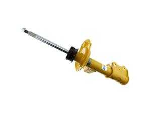 ES#2982117 - 22-223401 - Front Bilstein B6 Shock Absorber - Right  - Front Axle, Right Side - Bilstein - Mercedes Benz