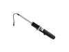 ES#2982142 - 23-219960 - Porsche 911 991;F;B4DT  - Bilstein - 