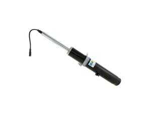 ES#2982142 - 23-219960 - Porsche 911 991;F;B4DT  - Bilstein - 