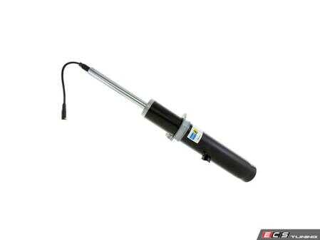 ES#2982142 - 23-219960 - Porsche 911 991;F;B4DT  - Bilstein - 