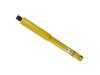 ES#2982223 - 24-009737 - Rear Bilstein B6 Shock Absorber - Priced Each  - Performance series is the best solution to improve your cars ride! - Bilstein - Porsche