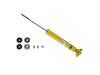 ES#2982300 - 24-015356 - Front Bilstein B8 Performance Plus-Shock Absorber - Priced Each - Front Axle, Left & Right - 2 (Two) Required Per Vehicle - Bilstein - Mercedes Benz