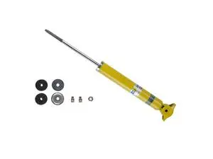 Front Bilstein B8 Performance Plus-Shock Absorber - Priced Each
