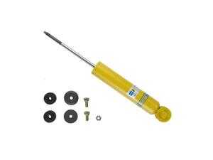 ES#2982301 - 24-015363 - Bilstein B8 1981 Mercedes-Benz 300SD Base Rear Shock Absorber - Priced Each - Bilstein - 