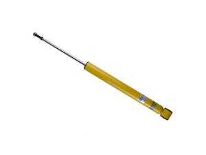 ES#2982525 - 24-064101 - B8 Performance Plus Shock Absorber - Sport tuned shocks for performance suspension - Bilstein - Volkswagen