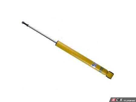 ES#2982525 - 24-064101 - B8 Performance Plus Shock Absorber - Sport tuned shocks for performance suspension - Bilstein - Volkswagen