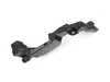 ES#4425928 - 51119464194 - SHOCK ABSORBER FRONT - Genuine BMW - BMW