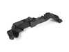 ES#4425928 - 51119464194 - SHOCK ABSORBER FRONT - Genuine BMW - BMW