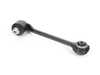 ES#4304972 - 31126787670 - Front Lower Control Arm - Right Rear - Refresh your suspension - URO - BMW