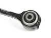 ES#4304972 - 31126787670 - Front Lower Control Arm - Right Rear - Refresh your suspension - URO - BMW