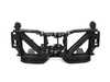 ES#5395396 - 51745A722E5 - MULTIFUNCTION FRAME, FRONT - Genuine BMW - 