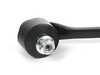 ES#4304972 - 31126787670 - Front Lower Control Arm - Right Rear - Refresh your suspension - URO - BMW