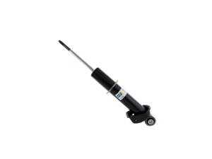 ES#2982633 - 24-113359 - Rear Bilstein B4 Shock Absorber - Priced Each - Rear Axle, Fits left or right sides - Bilstein - Porsche