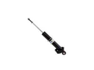 ES#2982721 - 24-147644 - Rear Bilstein B4 OE Shock Absorber - Priced Each - Rear Axle, Fits left and right sides - Bilstein - Porsche