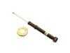 ES#3046283 - 19019802 - BMW 3 E21;R;B4 - Bilstein - BMW