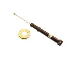 ES#3046283 - 19019802 - BMW 3 E21;R;B4 - Bilstein - BMW