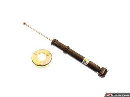 ES#3046283 - 19019802 - BMW 3 E21;R;B4 - Bilstein - BMW