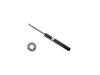 ES#3046313 - 21216381 - BMW 3er (E30) 325 iX;F;B4 - Bilstein - BMW