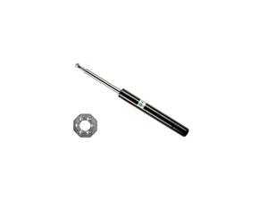 ES#3046313 - 21216381 - BMW 3er (E30) 325 iX;F;B4 - Bilstein - BMW